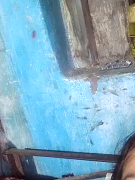 Natasha-In69 online show from November 18, 9:29 pm