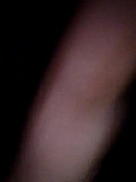 Natasha-In69 online show from November 12, 8:56 pm