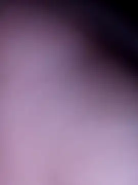 Natasha-In69 online show from November 11, 11:09 pm