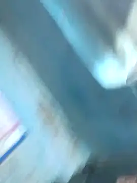 Natasha-In69 online show from March 13, 9:31 pm