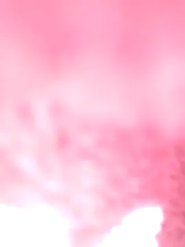 Natasha-In69 online show from December 22, 10:10 pm