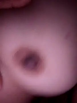 Natasha-In69 online show from October 9, 10:21 pm
