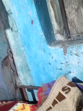 Natasha-In69 online show from November 26, 10:54 pm