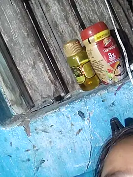 Natasha-In69 online show from November 25, 10:21 pm