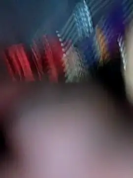 Natasha-In69 online show from October 18, 10:23 pm