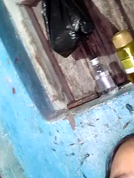 Natasha-In69 online show from December 4, 10:31 pm