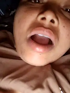 Natasha-In69 online show from March 24, 11:16 pm