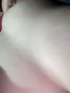 Natasha-In69 online show from November 1, 10:36 pm