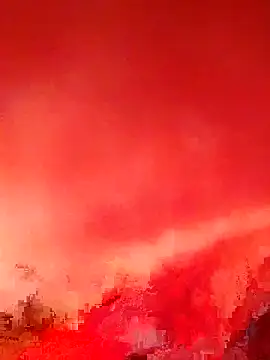 Natasha-In69 online show from November 16, 10:35 pm