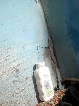 Natasha-In69 online show from February 12, 11:04 pm