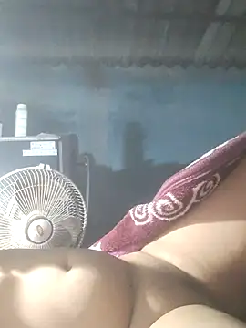 Natasha-In69 online show from March 18, 10:43 pm