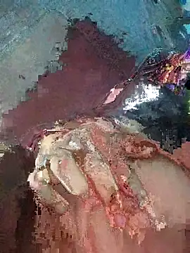 Natasha-In69 online show from November 13, 11:30 pm