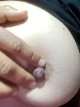 Natasha-In69 online show from February 10, 7:13 pm