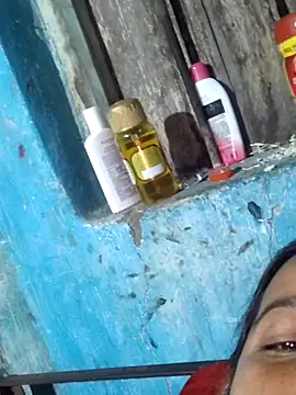 Natasha-In69 online show from November 10, 10:48 pm