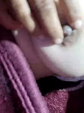 Natasha-In69 online show from February 24, 10:32 pm