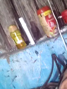 Natasha-In69 online show from November 21, 12:31 am