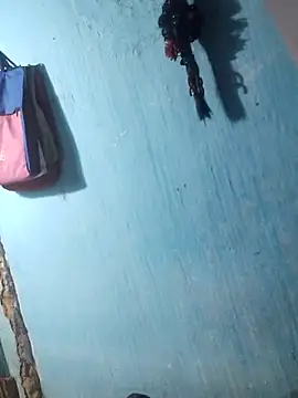 Natasha-In69 online show from March 5, 11:21 pm