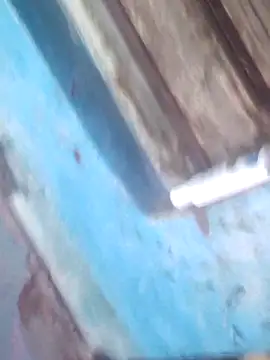 Natasha-In69 online show from November 22, 10:30 pm