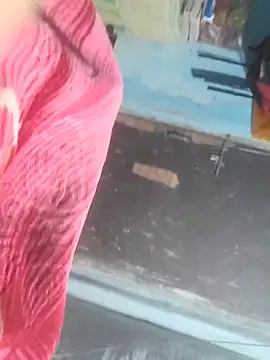 Natasha-In69 online show from November 24, 9:37 pm