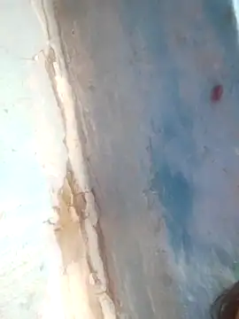 Natasha-In69 online show from February 25, 10:42 pm