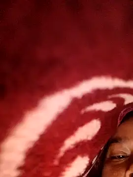 Natasha-In69 online show from December 13, 8:04 pm