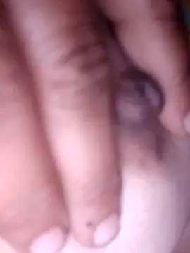 Natasha-In69 online show from November 17, 10:47 pm