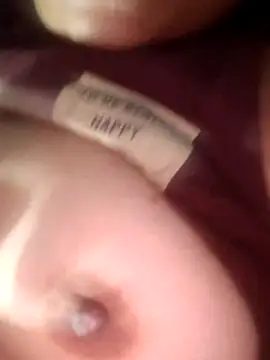 Natasha-In69 online show from November 5, 10:35 pm