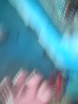 Natasha-In69 online show from November 4, 10:46 pm