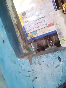 Natasha-In69 online show from December 20, 10:12 pm