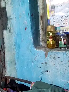 Natasha-In69 online show from December 21, 8:31 pm