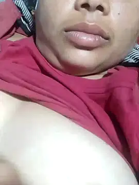 Natasha-In69 online show from December 19, 11:03 pm
