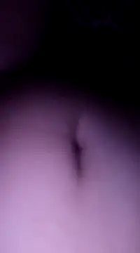 Natasha-In69 online show from March 3, 11:03 pm