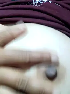 Natasha-In69 online show from January 6, 10:58 pm