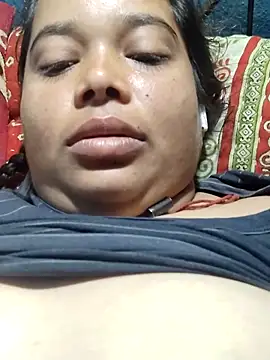 Natasha-In69 online show from December 21, 11:34 pm