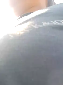 Natasha-In69 online show from December 5, 6:04 am