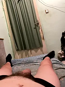 VerylittleDICK11 online show from September 11, 6:41 pm