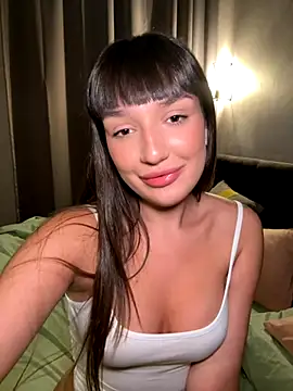 Sophie Avory online show from November 4, 10:13 pm