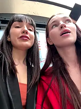 Sophie Avory online show from September 15, 3:01 pm