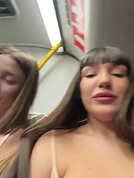 Sophie Avory online show from March 28, 5:36 pm