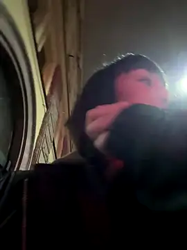 Sophie Avory online show from October 29, 6:40 pm