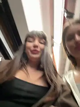 Sophie Avory online show from February 21, 6:59 pm