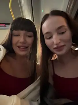 Sophie Avory online show from October 13, 4:08 pm