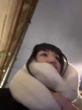 Sophie Avory online show from February 18, 5:31 pm