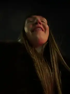 Sophie Avory online show from February 25, 5:35 pm