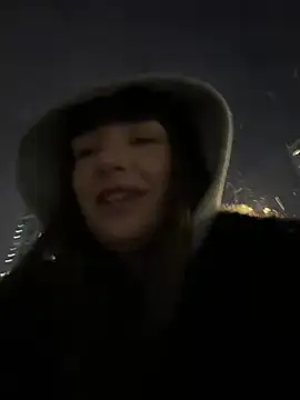 Sophie Avory online show from January 8, 2:56 pm