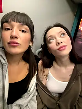 Sophie Avory online show from October 19, 3:15 pm