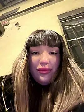 Sophie Avory online show from January 9, 6:59 pm