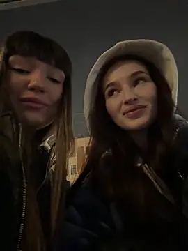 Sophie Avory online show from November 17, 3:49 pm