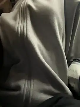 Sophie Avory online show from January 11, 6:15 pm