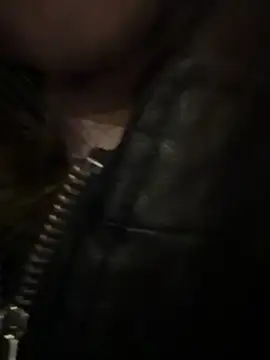 Sophie Avory online show from October 16, 7:11 pm